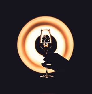 Grappa